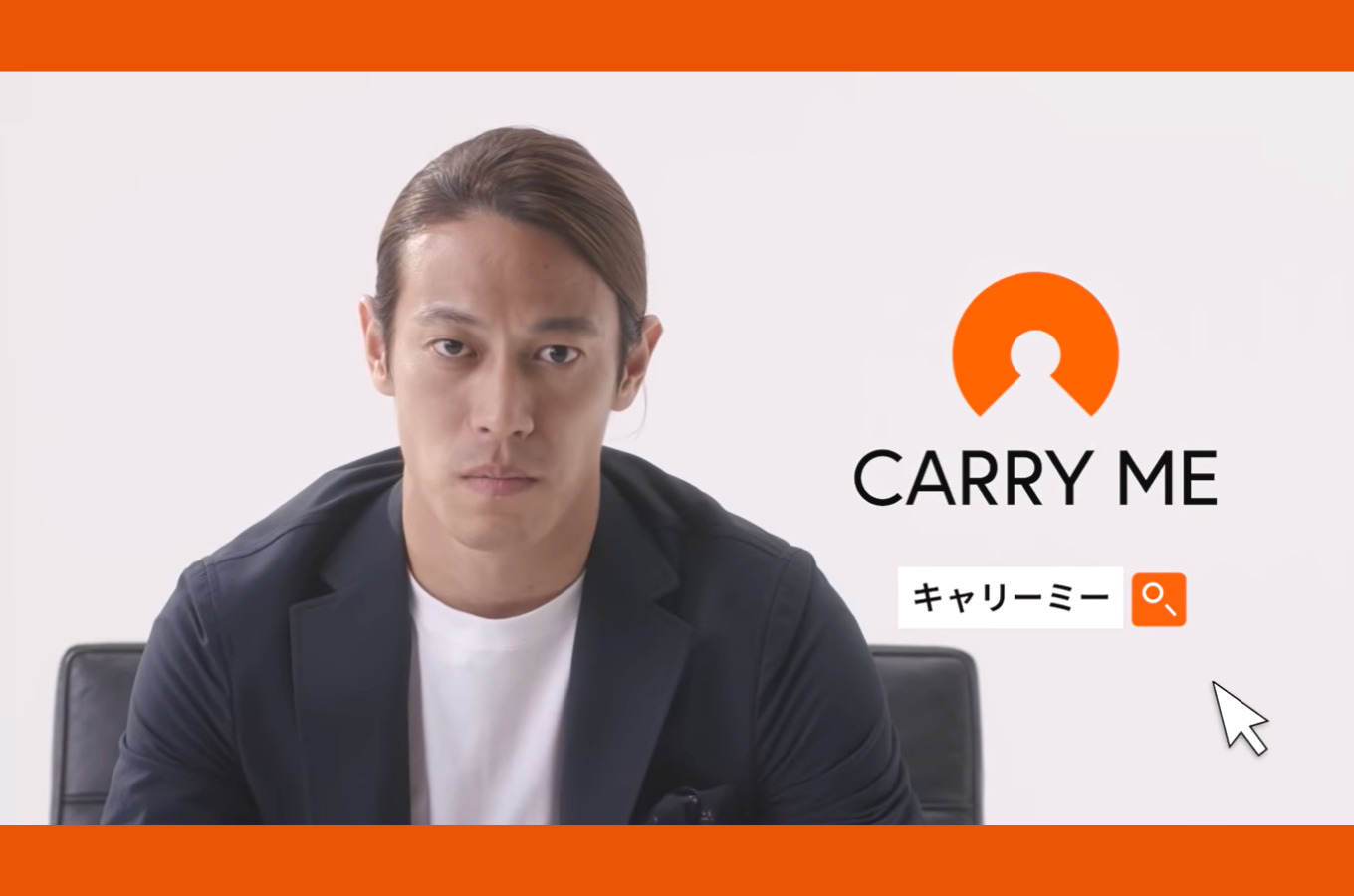 Piece to Peace ピース トゥ ピース